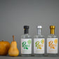 Obstbrand 2024 - Flasche 100 ml