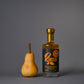 Birnenbrand aus dem Eichenfass 2024 - Flasche 100 ml