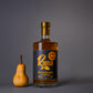 Birnenbrand aus dem Eichenfass 2024 - Flasche 500 ml