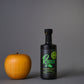 Apfelbrand aus dem Eichenfass 2024 - Flasche 100 ml