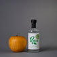 Apfelbrand 2024 - Flasche 100 ml