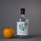 Apfelbrand 2024 - Flasche 500 ml
