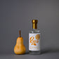 Birnenbrand 2024 - Flasche 100 ml