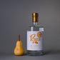 Birnenbrand 2024 - Flasche 500 ml