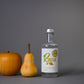 Obstbrand 2024 - Flasche 100 ml