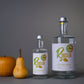 Obstbrand 2024 - Flasche 500 ml