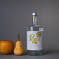 Obstbrand 2024 - Flasche 500 ml