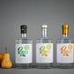 Obstbrand 2024 - Flasche 500 ml